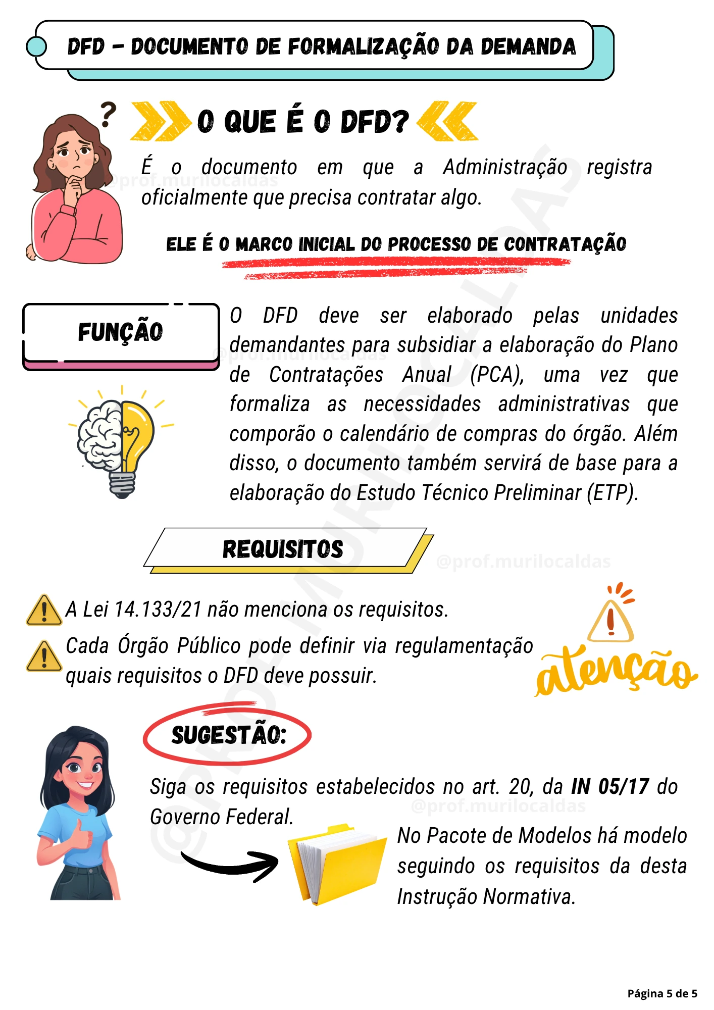 Exemplo 1