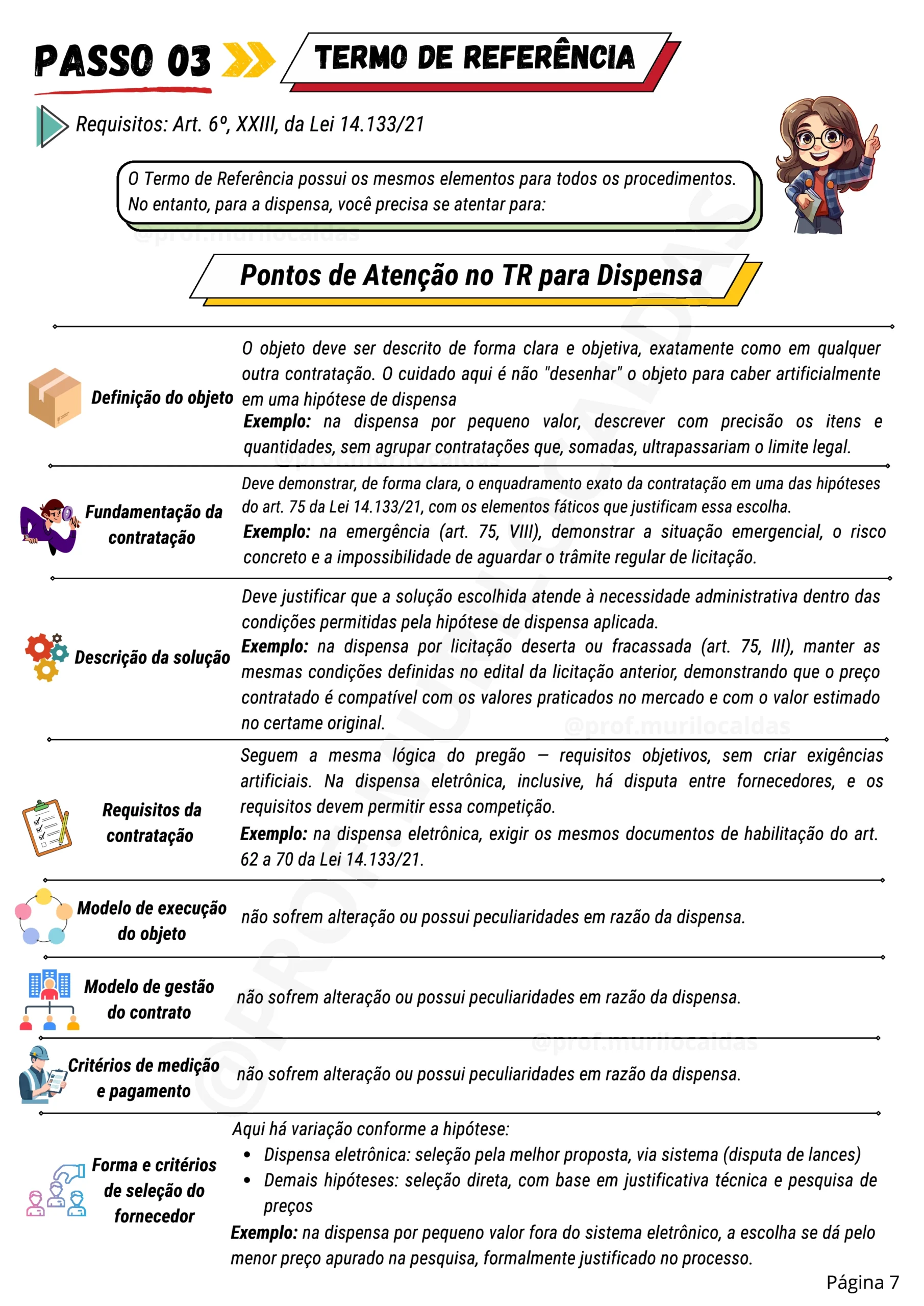 Exemplo 3